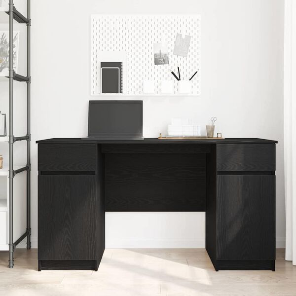 Viser 4 av 14 produktbilde(r)