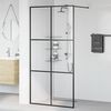 Miniatyrbilde av produktet 3 av 8