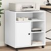 Miniatyrbilde av produktet 2 av 10
