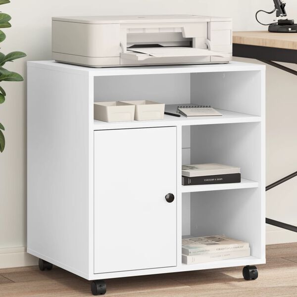 Viser 2 av 10 produktbilde(r)