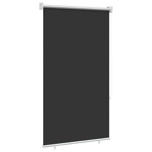 Viser 4 av 13 produktbilde(r)