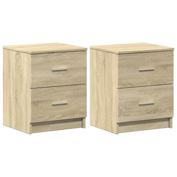 Viser 1 av 13 produktbilde(r)