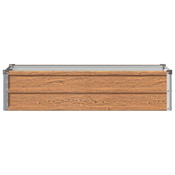 Viser 3 av 9 produktbilde(r)