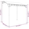 Miniatyrbilde av produktet 8 av 8