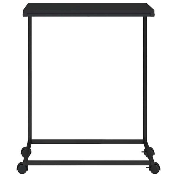 Viser 4 av 9 produktbilde(r)