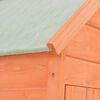 Miniatyrbilde av produktet 9 av 12
