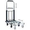 Miniatyrbilde av produktet 10 av 11