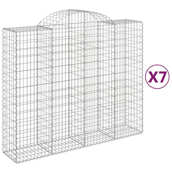 Viser 1 av 6 produktbilde(r)