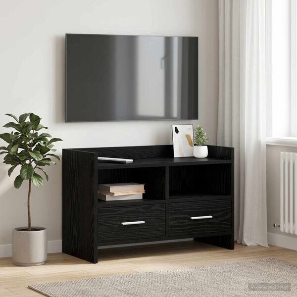 Viser 2 av 10 produktbilde(r)