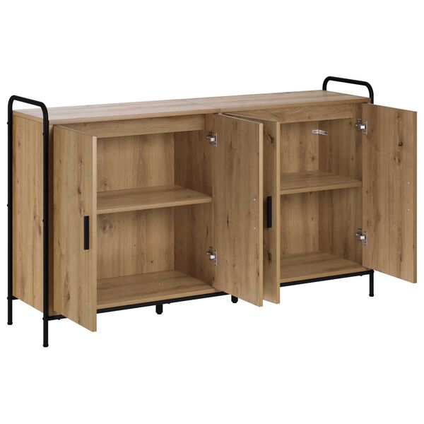 Viser 3 av 10 produktbilde(r)