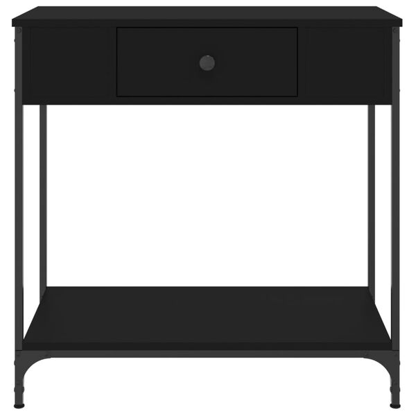 Viser 4 av 11 produktbilde(r)