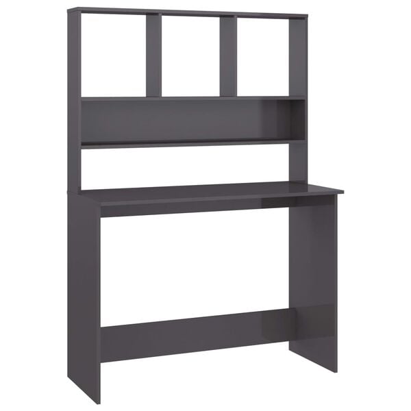 Viser 1 av 6 produktbilde(r)