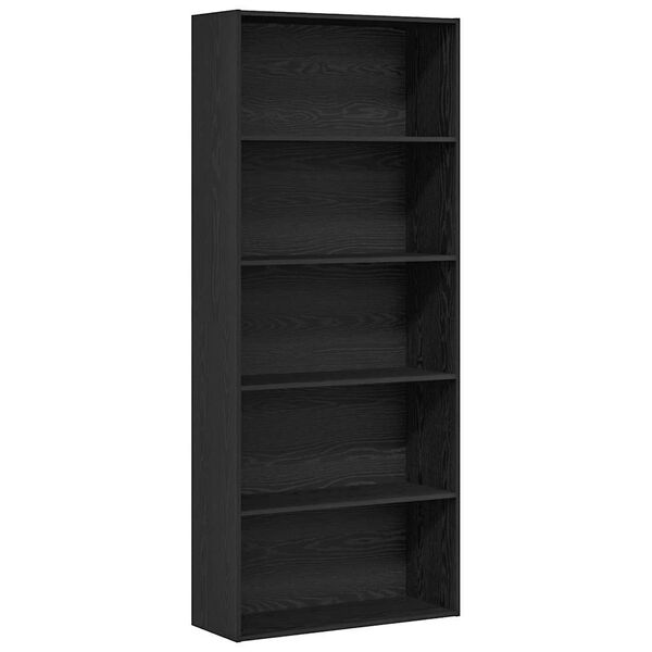 Viser 1 av 11 produktbilde(r)