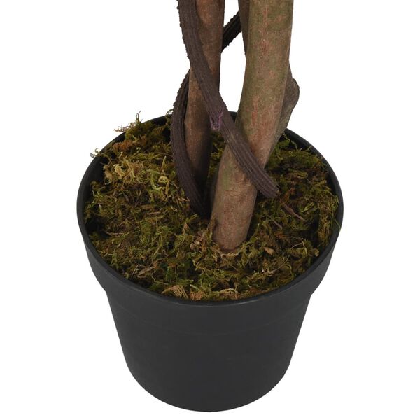 Viser 4 av 5 produktbilde(r)