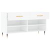 Miniatyrbilde av produktet 5 av 13