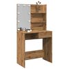 Miniatyrbilde av produktet 2 av 19