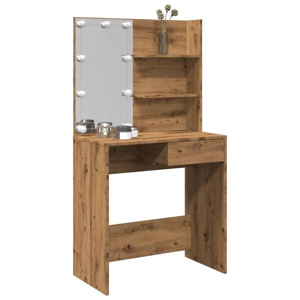 Viser 2 av 19 produktbilde(r)