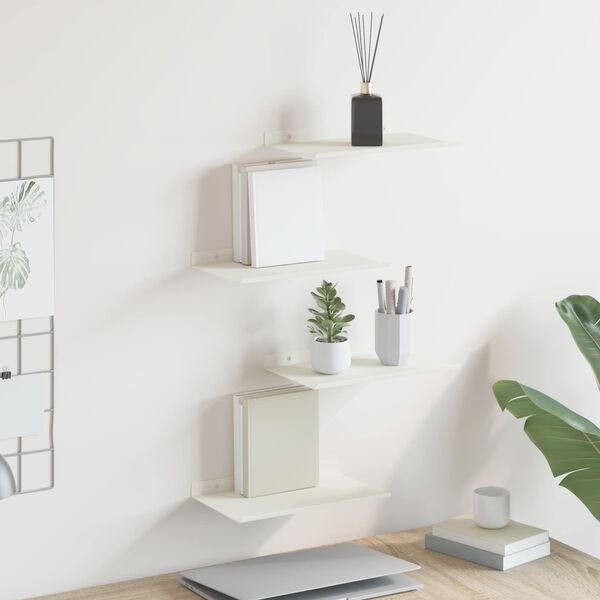 Viser 2 av 12 produktbilde(r)