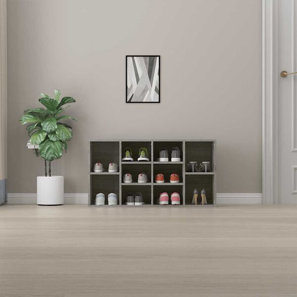 Viser 3 av 9 produktbilde(r)