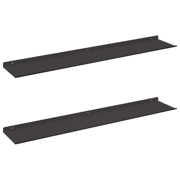 Viser 1 av 12 produktbilde(r)