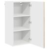 Miniatyrbilde av produktet 5 av 13