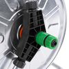 Miniatyrbilde av produktet 6 av 10