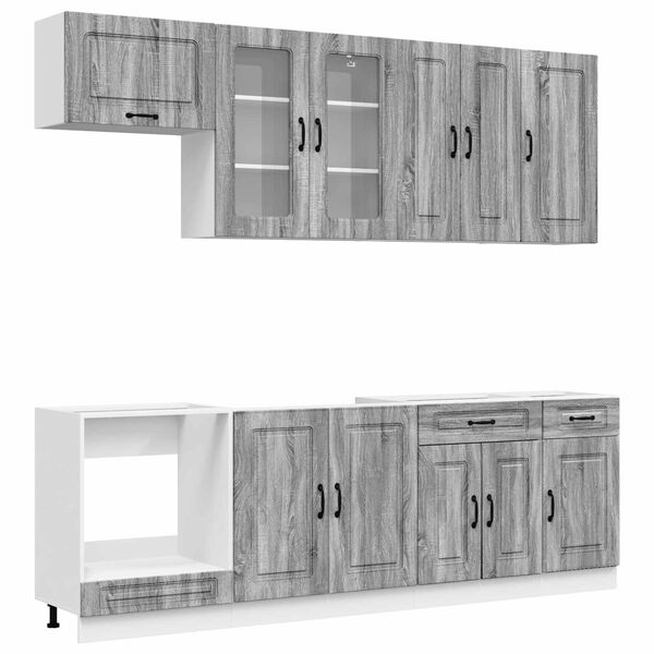 Viser 1 av 10 produktbilde(r)