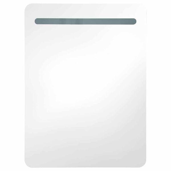 Viser 4 av 7 produktbilde(r)