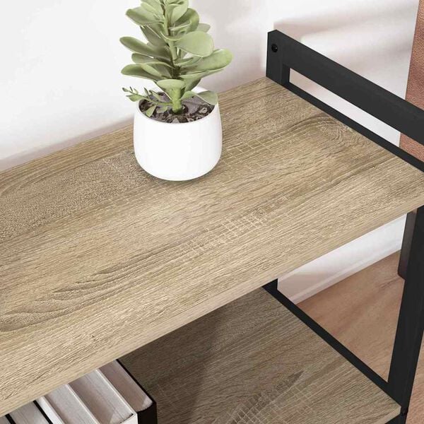 Viser 4 av 13 produktbilde(r)