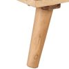 Miniatyrbilde av produktet 8 av 10