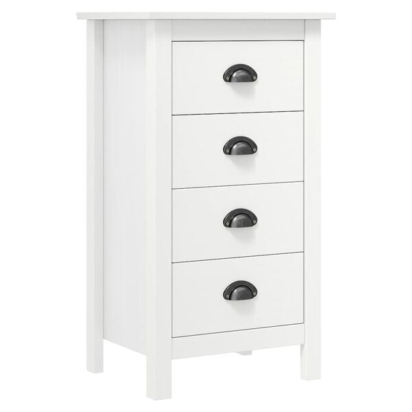 Viser 1 av 8 produktbilde(r)