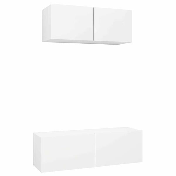 Viser 1 av 7 produktbilde(r)