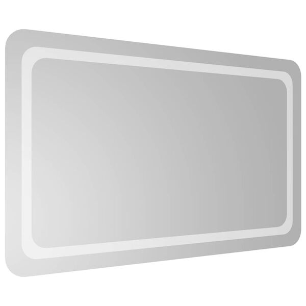 Viser 4 av 8 produktbilde(r)