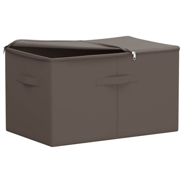 Viser 3 av 11 produktbilde(r)