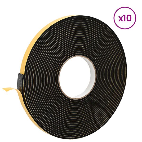 Viser 3 av 10 produktbilde(r)