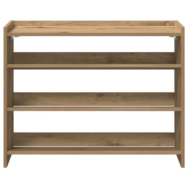 Viser 4 av 10 produktbilde(r)