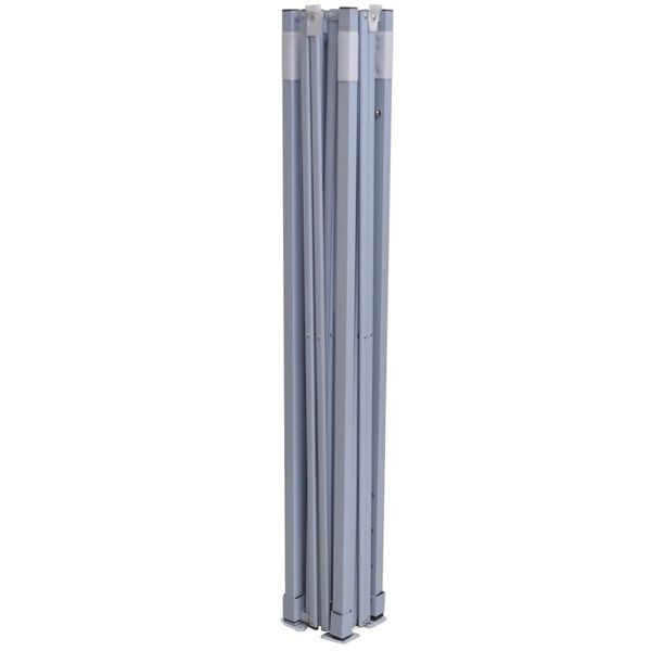 Viser 3 av 9 produktbilde(r)
