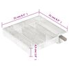 Miniatyrbilde av produktet 15 av 15