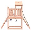 Miniatyrbilde av produktet 5 av 12