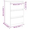 Miniatyrbilde av produktet 8 av 10