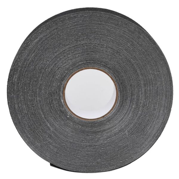 Viser 3 av 8 produktbilde(r)