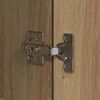 Miniatyrbilde av produktet 11 av 13