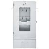 Miniatyrbilde av produktet 4 av 14