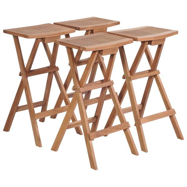 Viser 1 av 8 produktbilde(r)