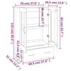 Miniatyrbilde av produktet 8 av 9