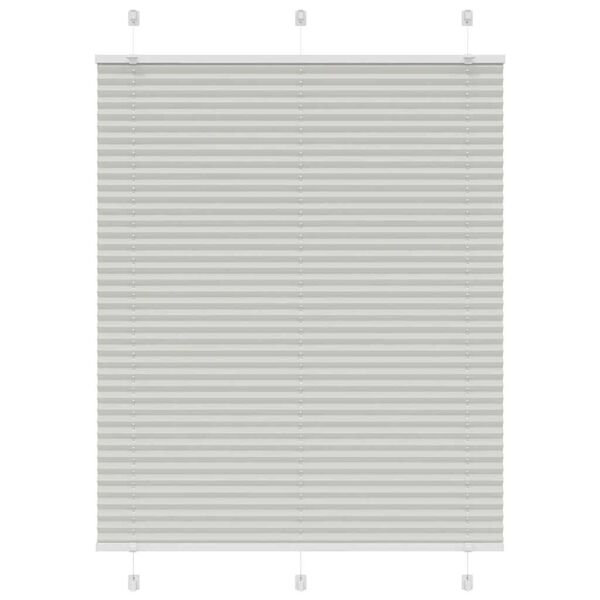 Viser 1 av 14 produktbilde(r)