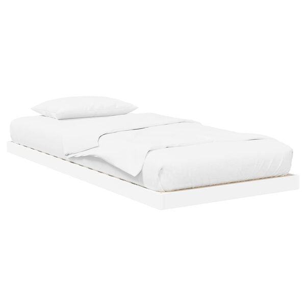Viser 1 av 11 produktbilde(r)