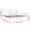 Miniatyrbilde av produktet 12 av 12