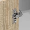 Miniatyrbilde av produktet 9 av 13