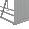 Miniatyrbilde av produktet 7 av 10